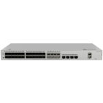 Huawei S310-24ST4X Managed Switch