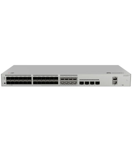 Huawei S310-24ST4X Managed Switch