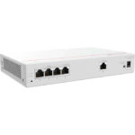 Huawei S380-L4P1T Router 1GE WAN 4GE PoE+