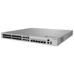 Huawei S530-24ST4XE Managed Layer 3 Switch