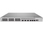 Huawei S530-24T8J4XE Managed Gigabit Switch