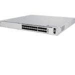 Huawei S620-16X8YZ Layer 3 Switch