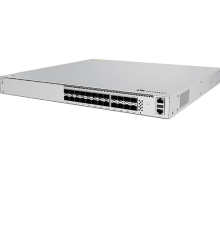 Huawei S620-16X8YZ Layer 3 Switch