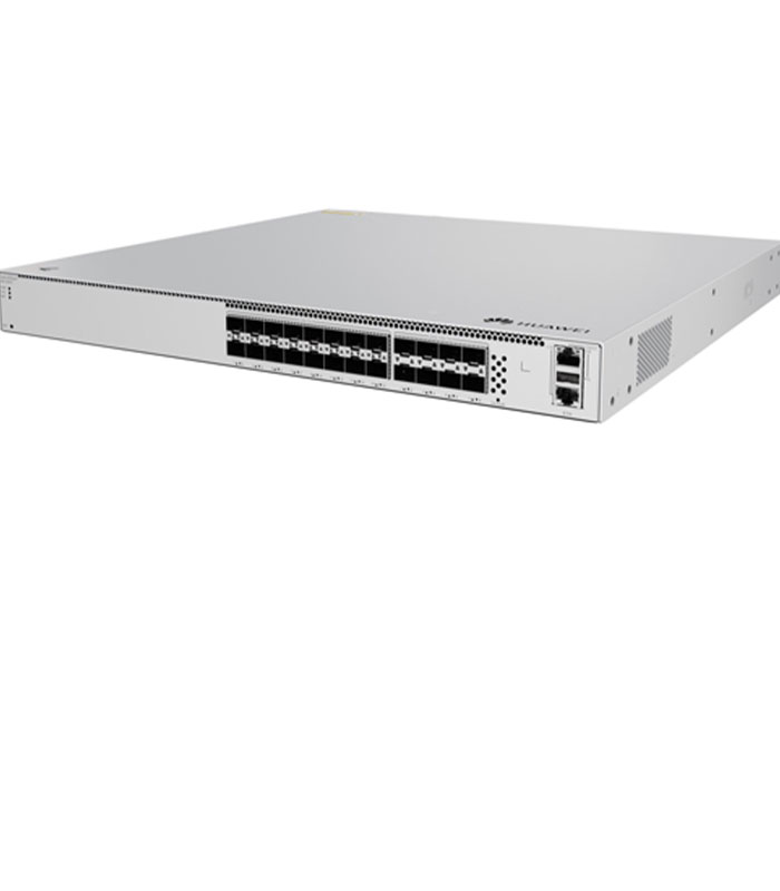Huawei S620-16X8YZ Layer 3 Switch Huawei S620-16X8YZ Layer 3 Switch