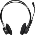 Logitech 960 USB PC Headset