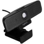 Logitech C925e Business Webcam