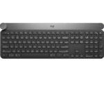 Logitech Craft Advanced Keyboard