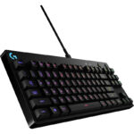 Logitech G PRO Keyboard