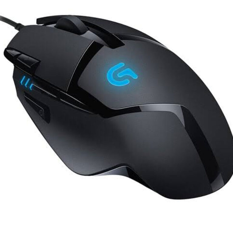 Logitech G PRO X SUPERLIGHT 2 Wireless Mouse Black