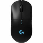 Logitech G Pro Wireless Mouse