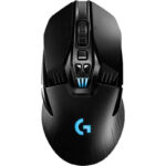 Logitech G903 Wireless Gaming Mouse