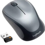 Logitech M235 Colt Matte