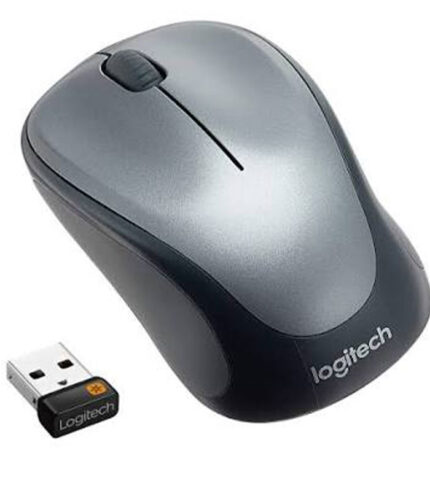 Logitech M235 Colt Matte