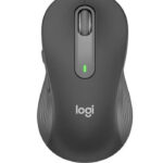 Logitech M650 Mouse for Business