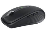 Logitech MX Anywhere 3S Wireless Mouse