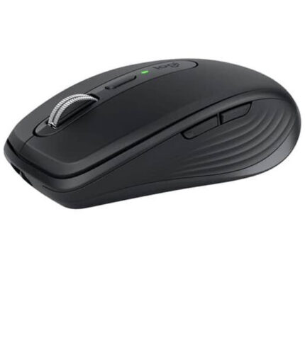 Logitech MX Anywhere 3S Wireless Mouse
