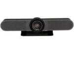 Logitech MeetUp 4K Conference Camera