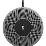 Logitech MeetUp Expansion Mic