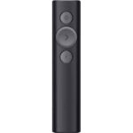 Logitech Spotlight Presentation Remote