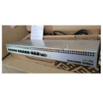 MikroTik RB1100AHx4 Enterprise Router