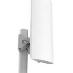 MikroTik RB911G-2HPnD-12S mANTBox 2 12s