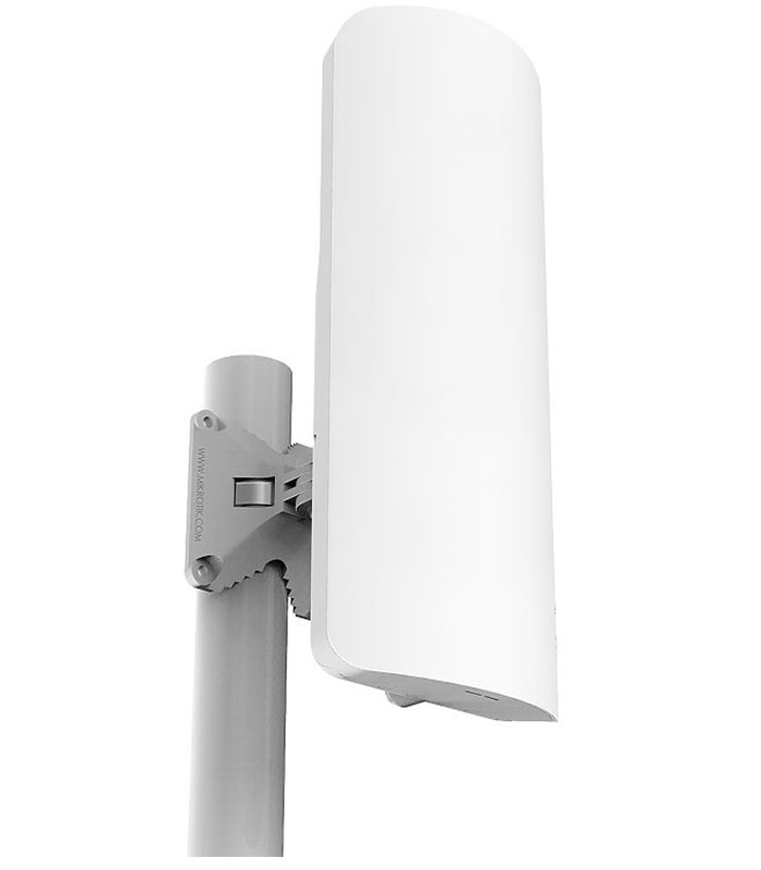 MikroTik RB911G-2HPnD-12S mANTBox 2 12s MikroTik RB911G-2HPnD-12S mANTBox 2 12s