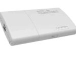 MikroTik RB960PGS-PB (PowerBox Pro) Router