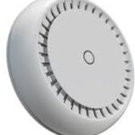 MikroTik RBcAPGi-5acD2nD-XL cAP XL
