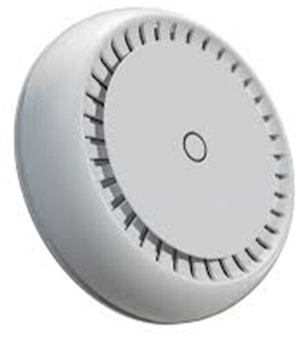 MikroTik RBcAPGi-5acD2nD-XL cAP XL