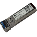 MikroTik S+31DLC10D 10G SFP+ Module