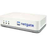 Netgate 2100 MAX Security Gateway