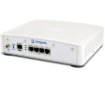 Netgate 4200 MAX pfSense Plus Security Gateway
