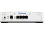 Netgate 4200 MAX pfSense Plus Security Gateway