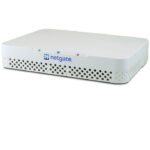 Netgate 6100 MAX pfSense Plus Security Gateway