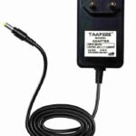 Power Adapter 12V 1.5Amp (24W)