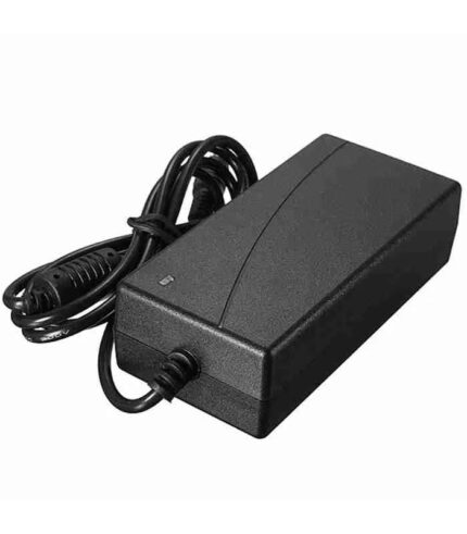 Power Adapter 12V 2.5Amp
