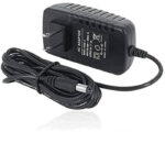 Power Adapter 12V 2A
