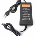 Power Adapter 12V 3A