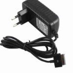 Power Adapter 40 Pin 12V 1.2A