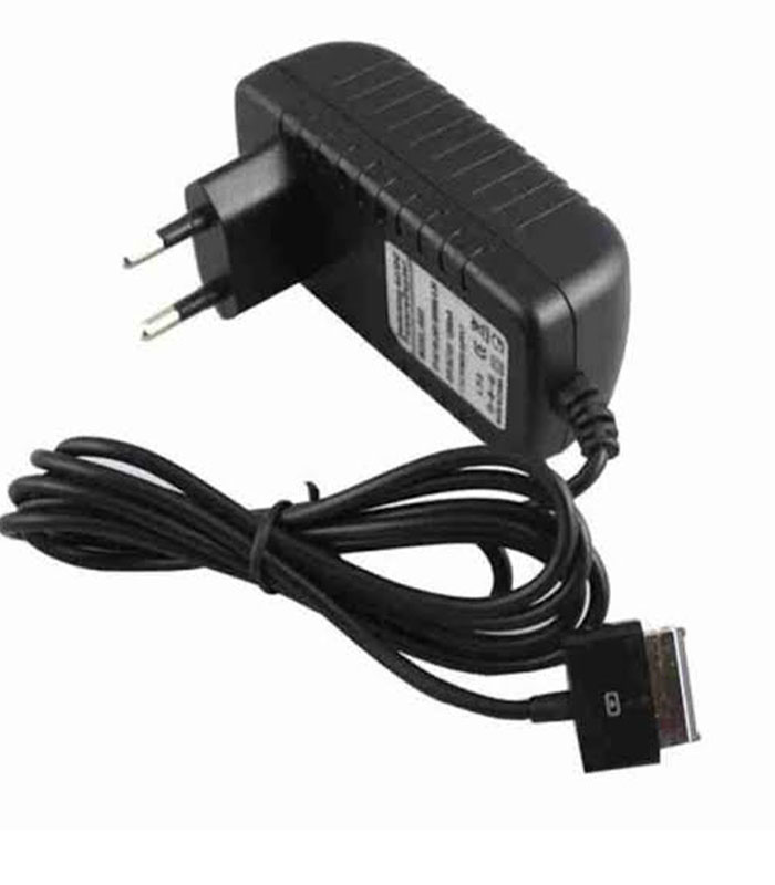 Power Adapter 40 Pin 12V 1.2A