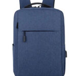 Power Laptop Bag 15.6 Inch