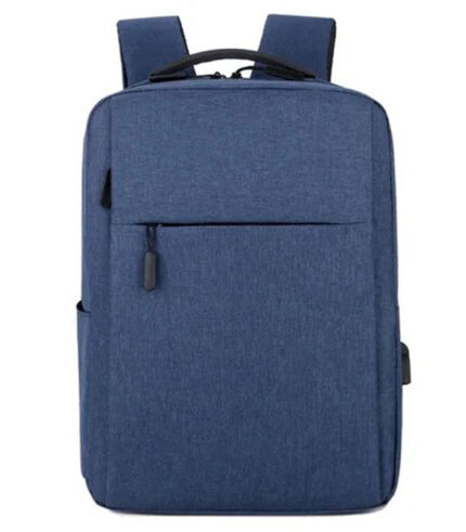 Power Laptop Bag 15.6 Inch
