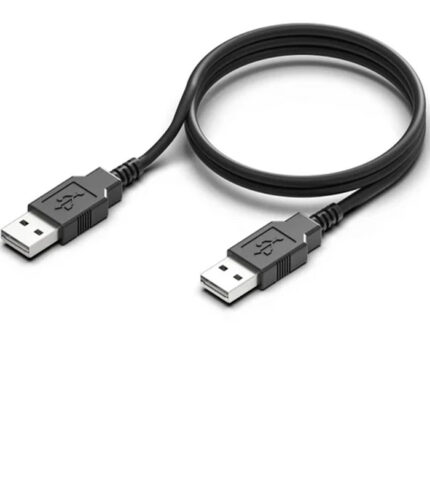 USB to USB Cable 1.5M