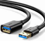 USB to USB Cable 5M