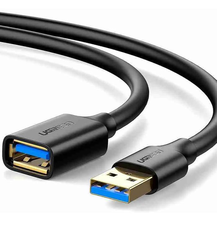 USB to USB Cable 5M USB to USB Cable 5M