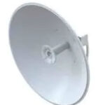 Ubiquiti AF-5G30-S45 airFiber X Antenna