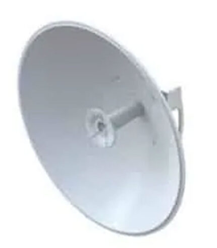 Ubiquiti AF-5G30-S45 airFiber X Antenna