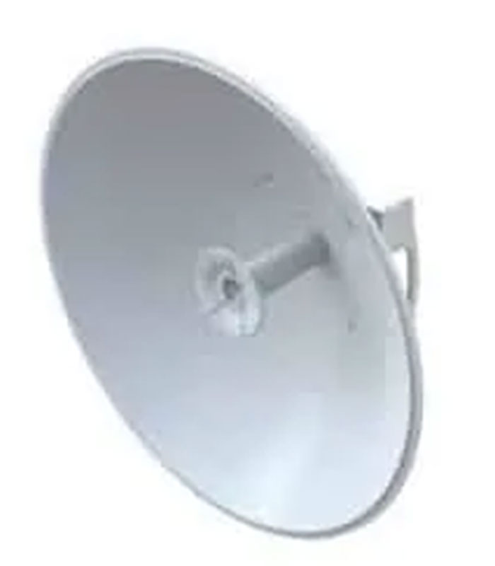 Ubiquiti AF-5G30-S45 airFiber X Antenna Ubiquiti AF-5G30-S45 airFiber X Antenna