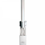 Ubiquiti AMO-5G13 5GHz airMAX Omni 13dBi Antenna