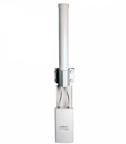Ubiquiti AMO-5G13 5GHz airMAX Omni 13dBi Antenna